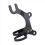 Fiets Schijfrembeugel Converter Frameadapter Montagehouder 3