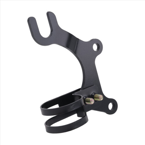 Fiets Schijfrembeugel Converter Frameadapter Montagehouder 2