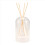 Aufbewahrungsbehälter Diffusorflaschen Aromatherapie-Diffusorflasche,B 5