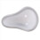 Groin Protector Cup Men, Boxing Kickboxing Muay Groin Guard, M 5