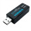 USB2RIG Rádio - Conector de Placa de Som USB para Rádio Empresarial 5