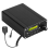 USDR USDX+ Plus V2, 8 ζώνες SDR, HF SSB QRP πομπτοδέκτης, EU βύσμα 6