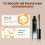 Artefato Líquido para Cabelo Quebrado 18ml 6