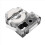 Σετ 5 τεμαχίων αντικατάστασης -4WBN LC-4WBN9(SS12KW) Ταινίες Ετικετών (12mm x 8m) 5