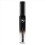 Artefato Líquido para Cabelo Quebrado 18ml 5