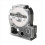 Σετ 5 τεμαχίων αντικατάστασης -4WBN LC-4WBN9(SS12KW) Ταινίες Ετικετών (12mm x 8m) 6
