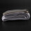 2Pcs Catheter Fixator Elastic Comfortable External Urine Bag 6