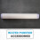 20 Inch Ultrafiltration Membrane Flat Mouth Universal Filter Elements 6