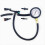 Automobile System Gasoline Pressure Gauge 6