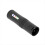 DMX512 Line Tester Stage Light Signal Line Fault Test Tool 6