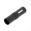DMX512 Line Tester Stage Light Signal Line Fault Test Tool 5