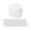 Ceramic Microwave Kiln Professional Glass Fusing Microwave Kiln Kit 5