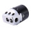 2 polegadas (50 mm) Tipo F1, 12 mm, Suporte para barra de furação de torno com chaves 6