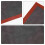 Perforated Silicone Baking Mat for Cookie /Bread/ Kitchen 6