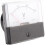 Voltímetro de painel analógico retangular AC 0-300V DH670 5