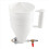 Exterior Wall Building Paint, Real Stone Paint,Plastic Coated Sprayer 5