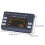 MT-40W Metro-Tuner Gerador de tons eletrônico digital LCD 3 6