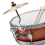 Drumhouder Cymbaalarm Snaredrum – Metaalonderdeel, Rekklem Clip 6
