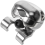 Drumhouder Cymbaalarm Snaredrum – Metaalonderdeel, Rekklem Clip 5