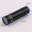 Light Flashlight for Pet Urine Detection, Mini LED Detector 6