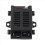 Receptor HH707K 2.4G para veículo elétrico infantil 5