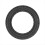 Off-Road Solid Tire for M365 Scooter Explosion-Proof Tire 6