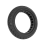 Off-Road Solid Tire for M365 Scooter Explosion-Proof Tire 5