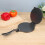 Tortilla 16cm DIY Manual Corn Tortillas Pressing Maker Cast 6