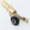 Welding Torch Gas Burner Flame Tool Blower 6
