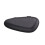 EVA Shaver Storage Bag Portable Travel Protective Storage Bag 6