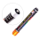 Car Paint Thickness Tester Pen Portable Car Paint Coating Tester 6
