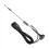 5 dBi Antenne 1090 MHz ADS-B-Modem-Router SMA-Stecker MCX-Stecker 5
