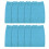 10PCS Pool Skimmer Filter Pool Skimmer Sock Reusable Filter Baskets 5