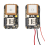 ZX908 Mini 4G GPS Tracker PCBA Chip Board 6