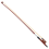 Black Octagonal Children Playing Violin Bow Musical Instruments 4/4 5