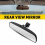 851013X100 Rear View Mirror for 6
