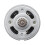 14 Teeth DC Motor 12V for Rechargeable Electric Saw Screwdriver 6