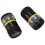 5PCS Dynamic Microphone Capsules Replacement Core 6