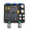 59Hz-234Hz Low-Pass Filter Super Crossover Board 5