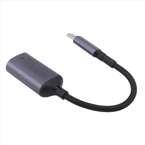 140W DC Vierkante Stekker Laptoplader 2