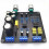 59Hz-234Hz Low-Pass Filter Super Crossover Board 6