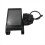 For S10-S-Z Scooter Bluetooth Instrument Display 5
