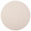 Pizza Stone for Baking-Cordierite Pizza Stone Plate 30.5Cm 5