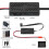 Wifi Mini Camera 1080P HD IP Mini Camcorder 6
