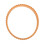 5 Pcs 9.6mm Width Electric Planer Drive Belt for F20A 6