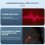 Cordless Red Light Nasal Therapy Device Rhinitis Relief Tool 6