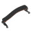 1/4 1/2 Full Size Adjustable Maple Wood Shoulder Rest Violin Parts 6