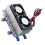 144W Thermoelectric Peltier Refrigeration Cooler 12V Cooling Systems 5