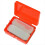 Strong Adhesives Glue Cuttable Traceless Fasteners Transparent Tape 5