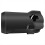 49-16-3453 Impact Protective Boot for 1/4 Inch 5